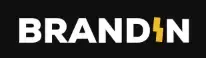 Brandin