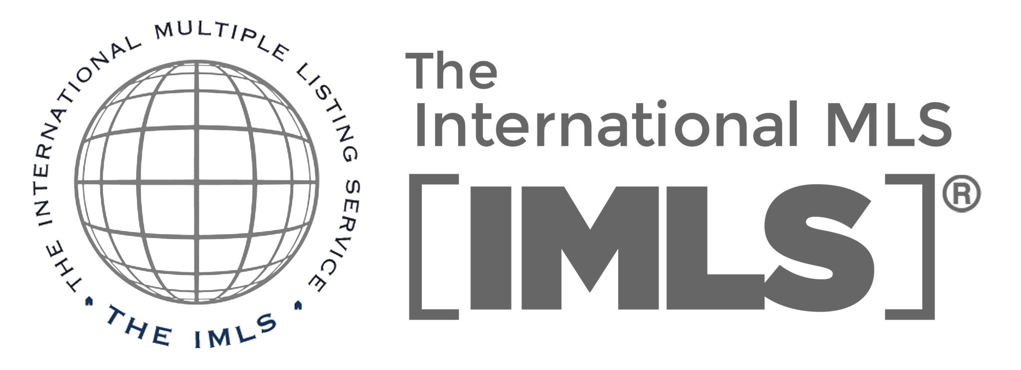 IMLS — The International MLS