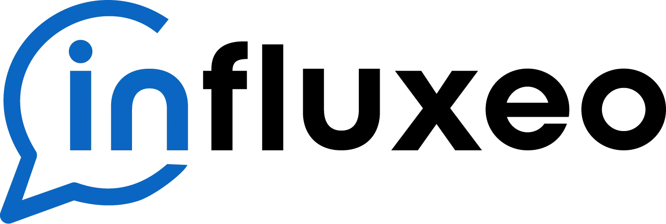 Influxeo