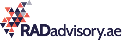 RADadvisory.ae