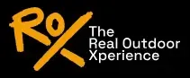 ROX — The Real Outdoor Xperience