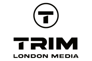 TRIM London Media