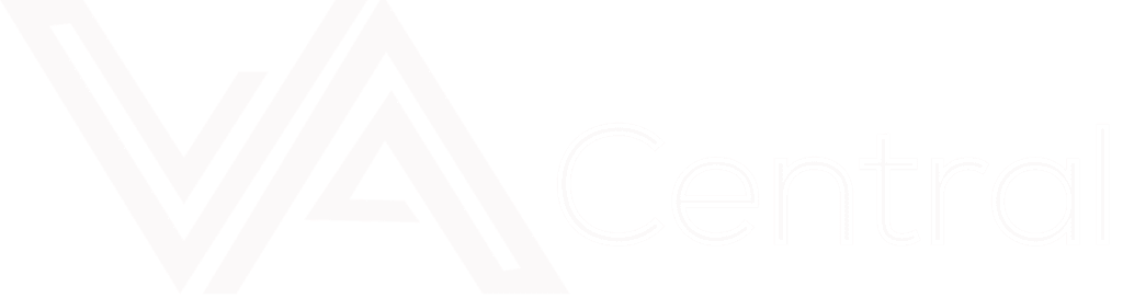 VA Central